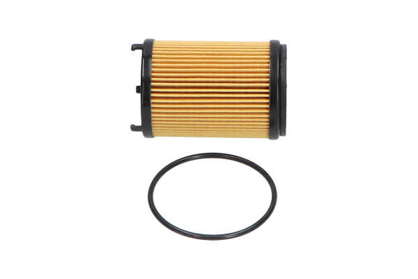 KAVO PARTS IO-3336 replacement ISUZU D-MAX III Pickup (RG01) oil filter price
