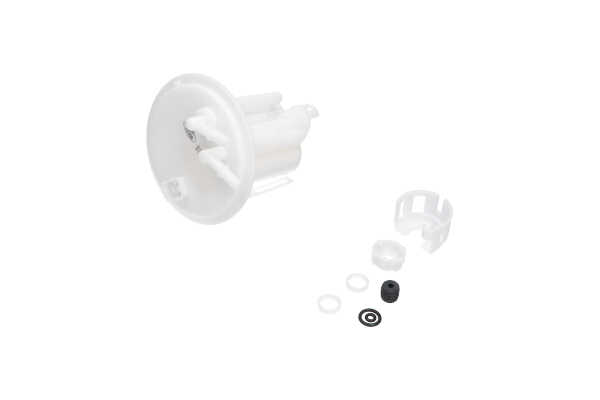 KAVO PARTS SF-945 brandstoffilter 42072AJ060