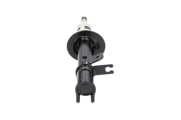 KAVO PARTS SSA-1015 Amortizer DAEWOO Lacetti Hatchback 1.8 122 km Bencin 2024