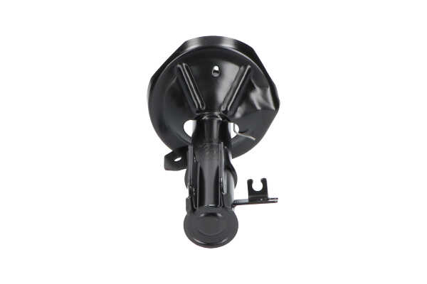 KAVO PARTS SSA-1017 Amortizer DAEWOO Lacetti Hatchback 1.8 122 km Bencin 2020