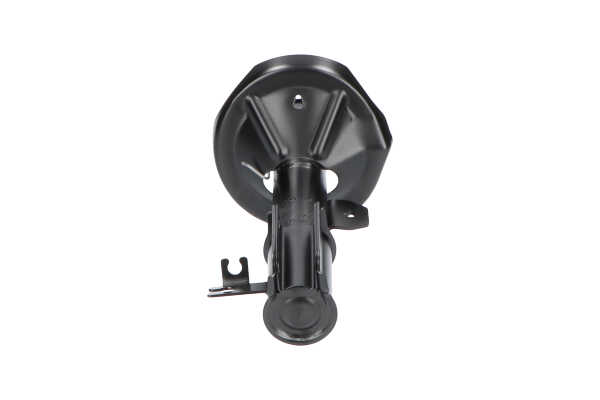KAVO PARTS SSA-1018 Amortizer DAEWOO Lacetti Hatchback 1.8 122 km Bencin 2019
