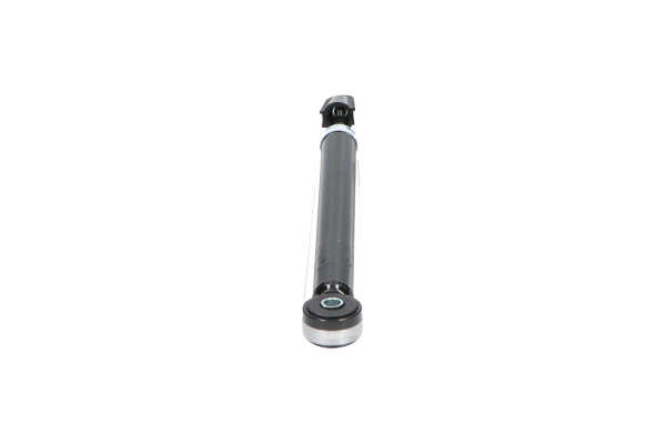 KAVO PARTS SSA-1501 schokdemper 48531B2460