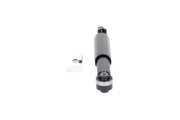 KAVO PARTS SSA-2020 schokdemper 52610S2J951