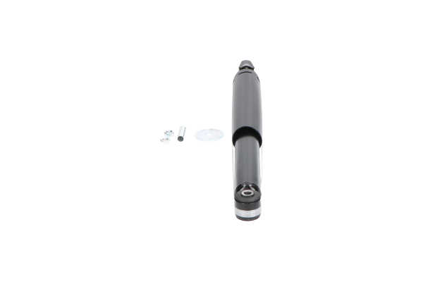 KAVO PARTS SSA-2021 Støddæmper Honda Civic IX 1.8 i-VTEC (FK2) 141 HK Benzin 2012