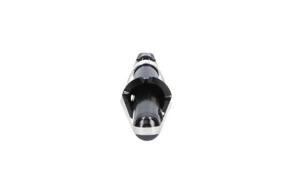 KAVO PARTS SSA-2023 schokdemper 51605S01A01