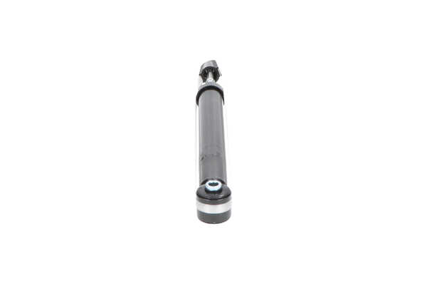 KAVO PARTS SSA-3016 Αμορτισέρ Hyundai Accent MC 1.5 CRDi GLS 110 PS Πετρέλαιο 2005
