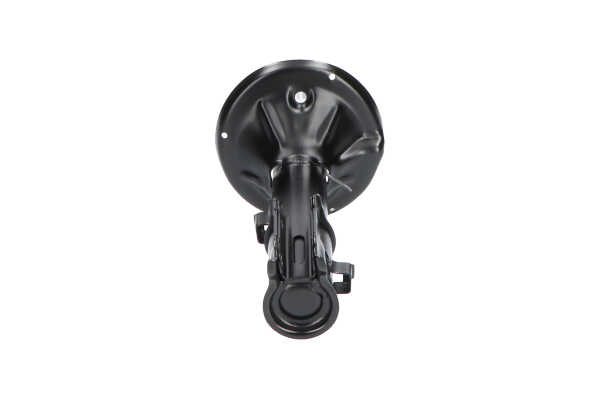 KAVO PARTS SSA-3017 schokdemper 5466025050