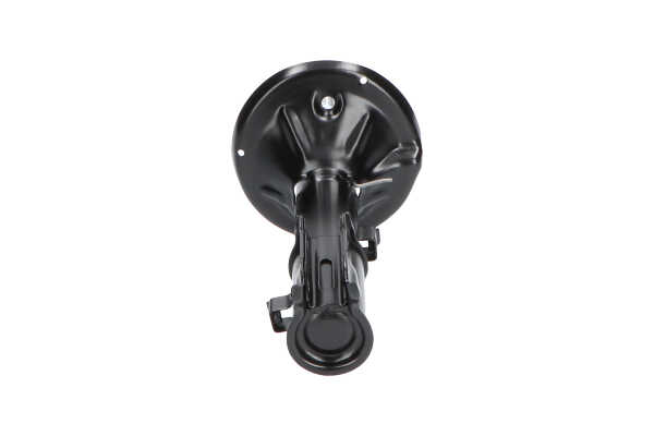 KAVO PARTS SSA-3018 Kvalitet och schyst prissättning