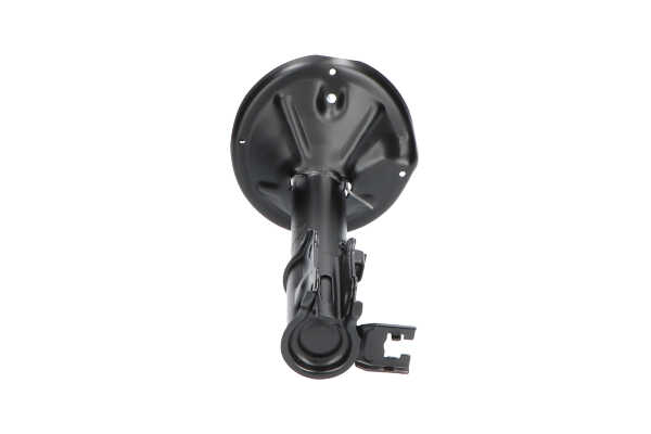 KAVO PARTS SSA-3019 schokdemper 55360 25101