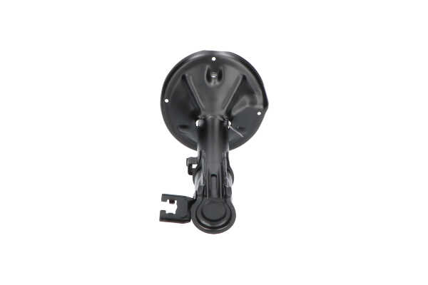 KAVO PARTS SSA-3020 schokdemper 55350-25101