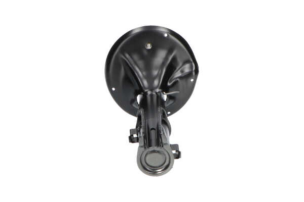KAVO PARTS SSA-3021 schokdemper 54661 27130
