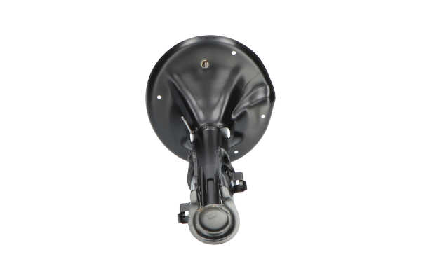 KAVO PARTS 54651-27-130 Tlmič pérovania SSA-3022