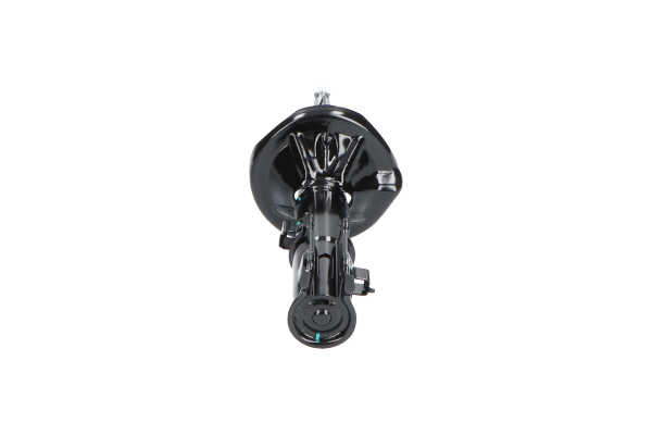 SSA-3023 KAVO PARTS 5466002320 Stoßdämpfer
