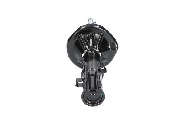 SSA-3024 KAVO PARTS 5465002320 Stoßdämpfer