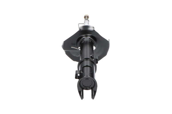 SSA-3025 KAVO PARTS 5466122102 Stoßdämpfer