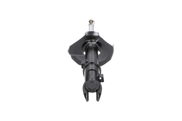 KAVO PARTS SSA-3026 schokdemper 5465122951
