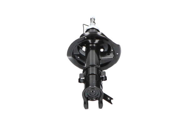 KAVO PARTS SSA-3027 schokdemper 546601E200