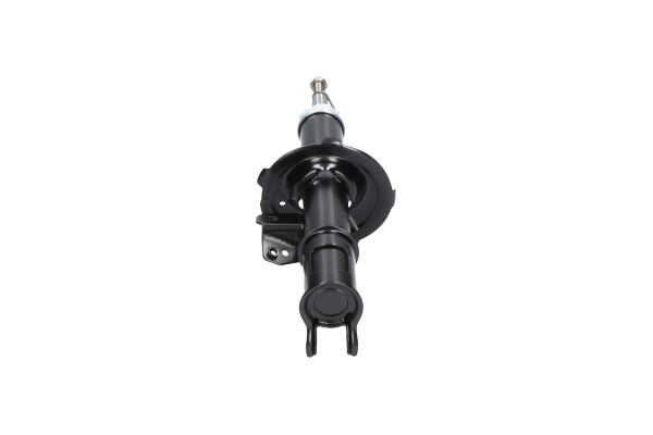 KAVO PARTS SSA-3030 schokdemper 54650-0X-100