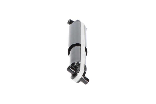 KAVO PARTS GJ5A28700C Amortyzator SSA-4518