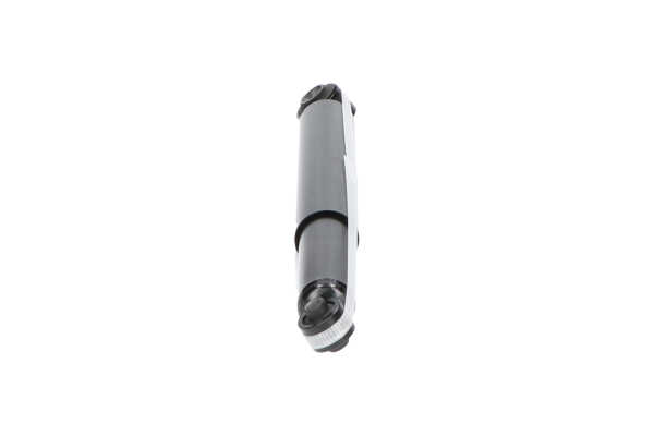 Amortizatorius KAVO PARTS FORD GALAXY SSA-4519