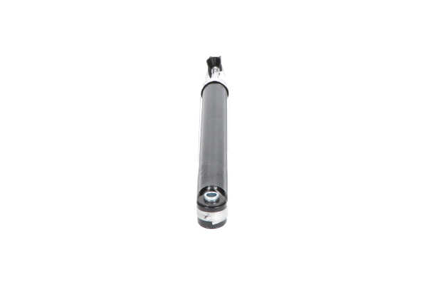 NIPPARTS Amortiguador N5523022G a un precio bajo
