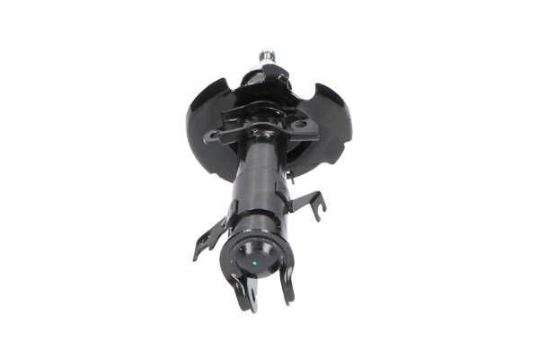 KAVO PARTS D04A34700C Støddæmper SSA-4524
