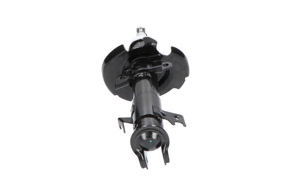 KAVO PARTS D04A-34-900C Støddæmper SSA-4525