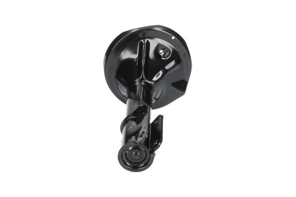 KAVO PARTS SSA-5509 schokdemper MR 353742