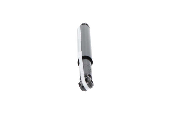 KAVO PARTS SSA-5511 Stoßdämpfer Mitsubishi L200 K60T 2.5 TD 4WD 133 PS Diesel 2001