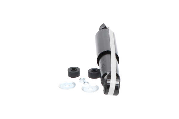 NIPPARTS Amortiguador J5505014G a un precio bajo