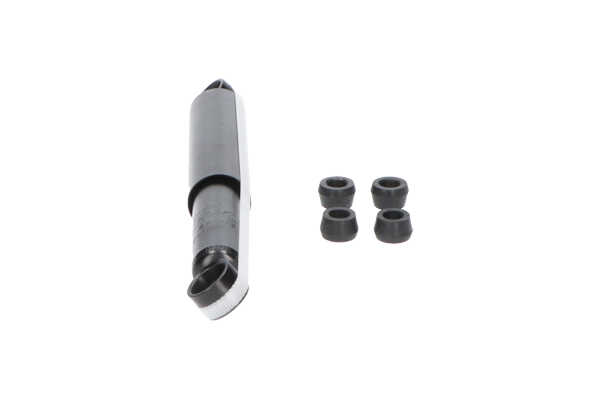 KAVO PARTS SSA-5513 schokdemper 5530043430
