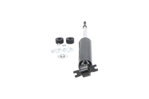 KAVO PARTS SSA-5515 Amortecedores L200 K60T 2.5 TD 90 cv Diesel 2002