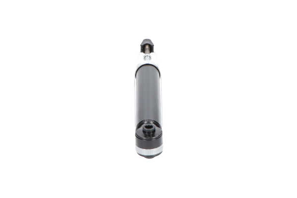 STARK Amortiguador SKSA-0130215 a un precio bajo