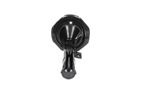 KAVO PARTS SSA-5519 Amortecedores Mitsubishi ASX GA0 2.0 MIVEC (GA2W) 150 cv Gasolina 2017