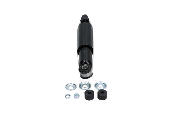Amortizatorius KAVO PARTS NISSAN NOTE SSA-6539