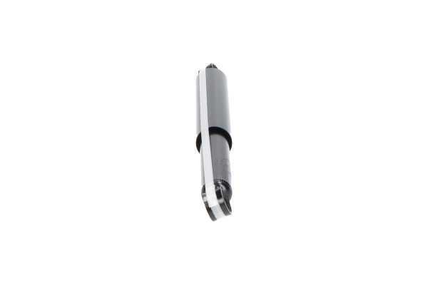 KAVO PARTS SSA-6541 schokdemper 5621025G25