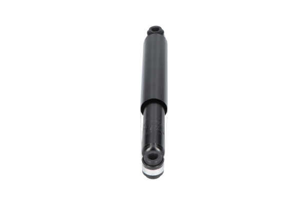 NIPPARTS Amortiguador J5521014 a un precio bajo
