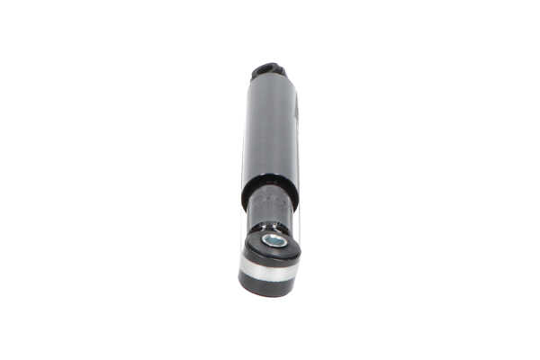 KAVO PARTS SSA-6543 schokdemper 56200-5X21B