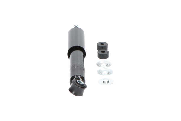 KAVO PARTS SSA-6544 schokdemper 5611050W26