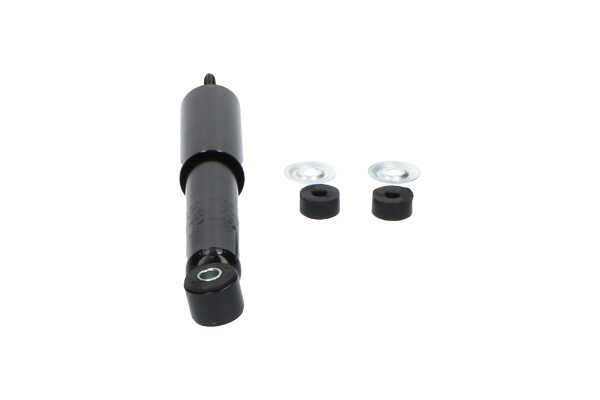 KAVO PARTS SSA-6545 Amortizatorius Nissan Navara D22