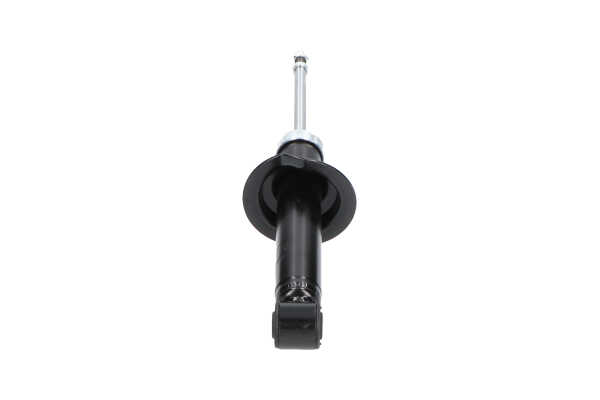 KAVO PARTS SSA-6548 schokdemper 56200-82NX6