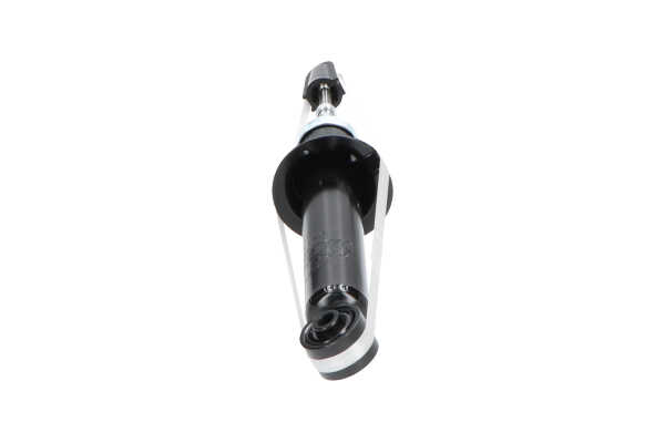 KAVO PARTS SSA-6549 schokdemper 56210-AV400