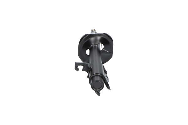 KAVO PARTS SSA-6550 schokdemper 5530258A25