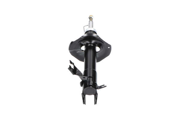 KAVO PARTS SSA-6552 schokdemper 54302BN825