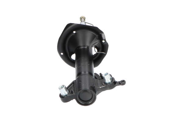 SSA-6554 KAVO PARTS 54302AV625 Stoßdämpfer