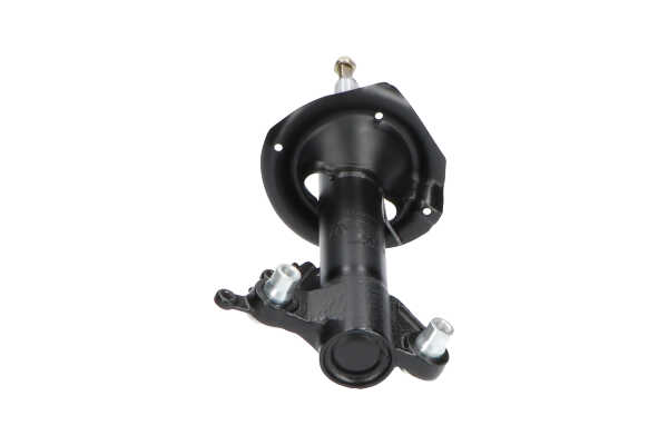 SSA-6555 KAVO PARTS 54303BA001 Stoßdämpfer