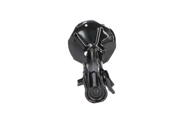 KAVO PARTS SSA-8513 schokdemper 41601-86G70