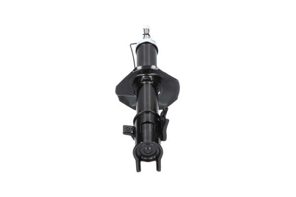 KAVO PARTS SSA-8514 schokdemper 4160286G70