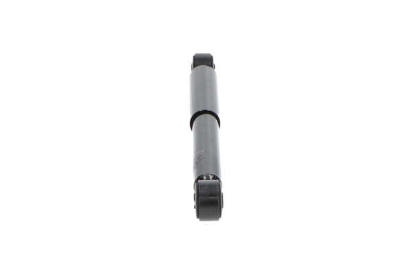 KAVO PARTS SSA-8517 schokdemper 4180080G11