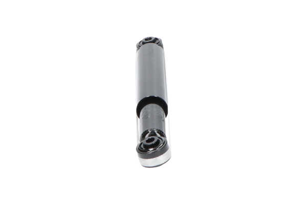 KAVO PARTS SSA-8518 A-kwaliteit en eerlijke prijzen